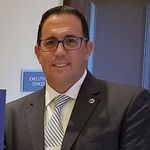 Mike Castro - @_mike_castro_ - Instagram