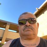 Mike Castro - @mike.castro.75641 - Instagram