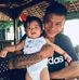 Mike Castro - Facebook