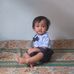 Mike Castro - Facebook