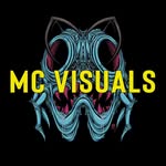 Mike Castro - @mc_visuals_ - Instagram