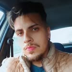 Mike Castro - @mikelovs - Instagram