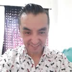 Mike Castro - @26mike2422 - Instagram