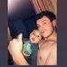 Mike Castro - Facebook