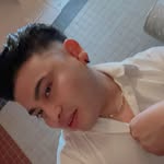 Mike castro - @mikecastro9818 - Instagram