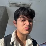 Mike Castro - @phenomikey - Instagram