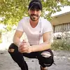 Mike Castro - @mikecastro69 - TikTok