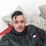 Mike Castro - @mikecastro58 - Instagram