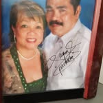 Mike Castro - @mike.castro.9809672 - Instagram