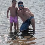 Mike Castro - @mikecastro - Instagram
