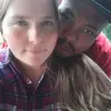 Mike Castro - @mikecastro543 - TikTok