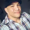 Mike Castro - @mikecastro - TikTok