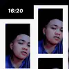 Mike Castro - @mikecastro374 - TikTok