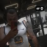 Mike Castro - @mike_esquive - Instagram