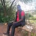 Mike Castro - Facebook