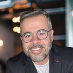 Mike Castro - @mikecastro.o - Instagram