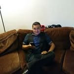 Mike Castro - @mike.castro.7982780 - Instagram
