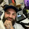 mike castro - @johnnymike4677 - TikTok