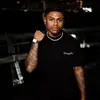 Mike Castro - @mike.castro1 - TikTok