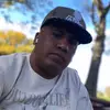 Mike castro - @mikecastro263 - TikTok