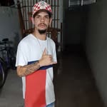 Mike de Castro - @mike_castro26 - Instagram