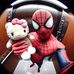 Mike Joseph Castro - Facebook