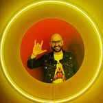 Mike - @mike.castro.g - Instagram