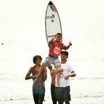 Mike - @mikecastro14 - Instagram