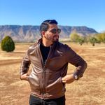 Mike - @mikecastrodiaz - Instagram