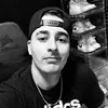 MikeCastro995 - @mikecastro995 - TikTok