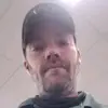 cattymike - @cattymike - TikTok