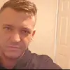 Michael Catterall - @mike.catt - TikTok