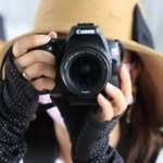 みぃ - @mike.ca.ttzu - Instagram