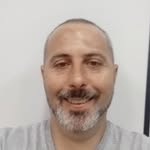 Mike Alberto Cattoni - @cattoni.mike - Instagram