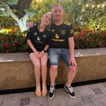 Mike Catt - @mdcatt - Instagram