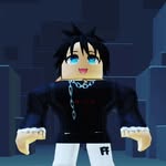 mike catt - @mike_catt2023 - Instagram