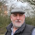 Mike Catt - @catt_mike - Instagram