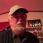 Mike Catt - @mike.catt - Instagram