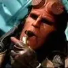 Mike Catt - @cosplaydm - TikTok