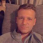 Mike Catt - @mikecat555 - Instagram