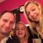 Mike Catt - @mike_catt - Instagram