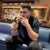 Mike Catt - @mikecatt7 - TikTok