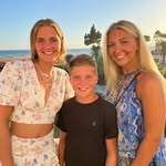 Mike Catt OBE - @mikecatt1709 - Instagram