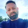 Mike Catta - @mike.catta7 - TikTok