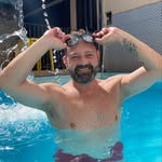 Mike Catta 🧿🍀 🏳️‍🌈 🦁 - @mikecatta - Instagram