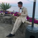 Mike Cattani - @mikecattani2 - Instagram