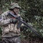 Mike Cattell - @mike.cattell.9 - Instagram