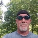 Mike Catterall - @mike.catterall - Instagram