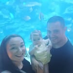Mike Catterall - @mikecatterall88 - Instagram