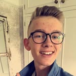 Mike Catterall Durham - @mikecatteralldurhamuni - Instagram